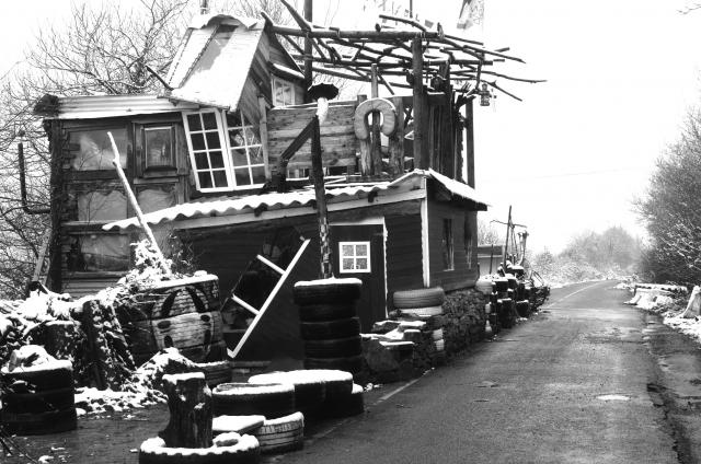 page6droite-enn bas NB.JPG